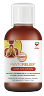 Phytorelief Kids Solution · AlchemLife · 100 ml