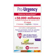 Pro-Urgency · Sura Vitasan · 30 cápsulas