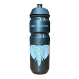 Bidón Ultralight · Fanté · 750 ml