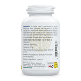 Bioflavonoides Cítricos · Sura Vitasan — composición