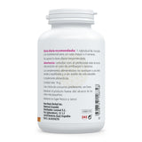 Biotina · Sura Vitasan — composición