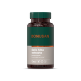 Salix Alba · Bonusan · 60 cápsulas