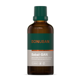Sabal-SAN · Bonusan · 50 ml