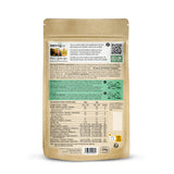 Caldo Proteico · Nuveg · 200 gramos