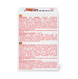 Citesterol con Berberis · Bioserum · 30 cápsulas