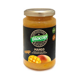 Compota de Mango · Biocop · 265 gramos