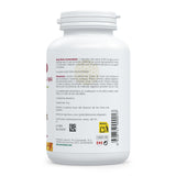 Calostro · Sura Vitasan — información nutricional