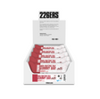 High Fructose Gummy Bar Sabor Cereza 226ERS - Caja 24 uds
