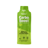 Carbo Boost Gel Manzana · Victory Endurance · 76 gramos
