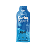 Carbo Boost Gel Neutro · Victory Endurance · 76 gramos