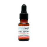 Aceite Reparador y Nutritivo 800IP · Keyoxygen · 10 ml
