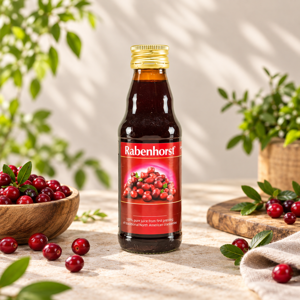 Zumo Rabenhorst · 125 ml