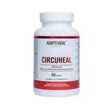 Circuheal · Adaptoheal · 90 cápsulas