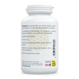 Citri-Plus Complex · Sura Vitasan — información nutricional