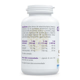 Citri Plus · Sura Vitasan · 90 cápsulas
