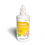 Citrobiotic BIO · Sanitas · 100 ml