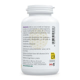 Clavo · Sura Vitasan — composición nutricional