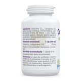 Co-Enzyma Q10 300 mg · Sura Vitasan · 30 cápsulas