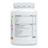 Colágeno Multi Max 5 · Sura Vitasan — 5 tipos de colágeno