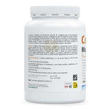 Colágeno Multi Max 5 · Sura Vitasan — composición nutricional