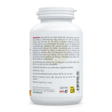 Colesterin · Sura Vitasan — información nutricional