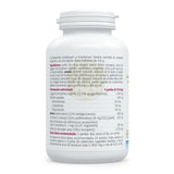Colesterin · Sura Vitasan — ingredientes activos