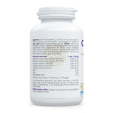 ColonCalm Flora · Sura Vitasan — cepas probióticas