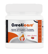 Creaticare · Margan · 300 gramos