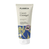Curarti Cremigel · Plameca · 100 ml