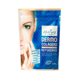 Dermo Colágeno Reforzado · Tongil · 275 gramos