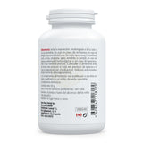 Dong Quai · Sura Vitasan — información nutricional