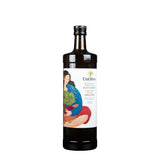 Aceite de Oliva Virgen Extra Ecológico Dorica · UnOlivo · 500 ml