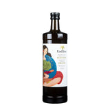 Aceite de Oliva Virgen Extra Ecológico Dorica · UnOlivo · 750 ml