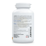 Dormo 8 Complex · Sura Vitasan — información nutricional