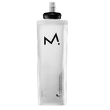 Drinkflask · Maurten · 550 ml