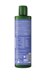 Gel de Ducha Cremoso Lavanda · Weleda · 400 ml