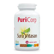 Puri Corp · Sura Vitasan · 210 cápsulas