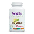 Aero Ben · Sura Vitasan · 90 cápsulas
