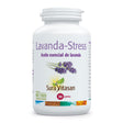 Lavanda-Stress · Sura Vitasan · 30 perlas