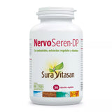 Nervoseren-DP · Sura Vitasan · 30 cápsulas