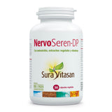 Nervoseren-DP · Sura Vitasan · 30 cápsulas
