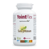 YointFlex · Sura Vitasan · 30 cápsulas