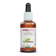 Cardio Control · Sura Vitasan · 100 ml