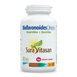 Bioflavonoides Cítricos · Sura Vitasan · 90 cápsulas