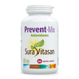 Prevent Mix · Sura Vitasan · 60 cápsulas