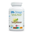 EPA-Omega 3 · Sura Vitasan · 60 perlas