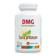DMG · Sura Vitasan · 100 cápsulas
