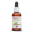Orégano Aceite · Sura Vitasan · 15 ml