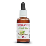 Orégano Aceite · Sura Vitasan · 15 ml