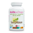 Aceite de Onagra · Sura Vitasan · 90 perlas